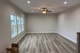 3719 Contimental Sq, Kernersville, NC 27284 - Photo 6