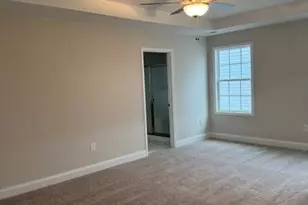 3719 Contimental Sq, Kernersville, NC 27284 - Photo 6