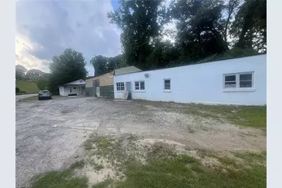 298 Pipers Gap Road, Mount Airy, NC 27030 - Photo 6