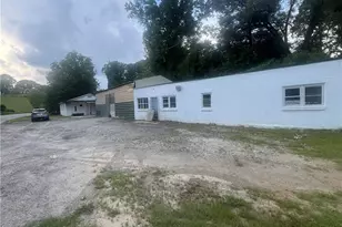 298 Pipers Gap Rd, Mount Airy, NC 27030 - Photo 6