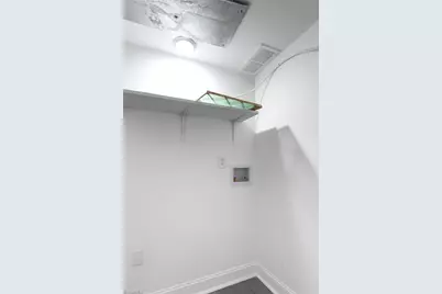 30 Forsyth Street, Thomasville, NC 27360 - Photo 10