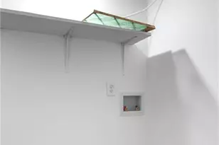 30 Forsyth St, Thomasville, NC 27360 - Photo 10