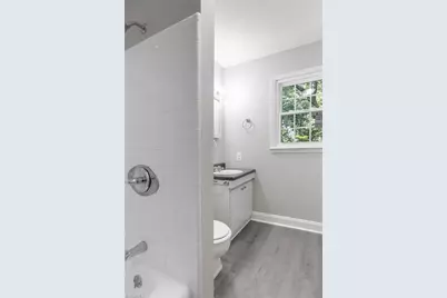 30 Forsyth Street, Thomasville, NC 27360 - Photo 12