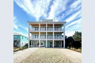 408 S Anderson Boulevard, Topsail Beach, NC 28445 - Photo 46