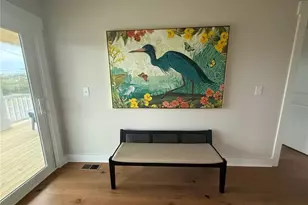 408 S Anderson Blvd, Topsail Beach, NC 28445 - Photo 44