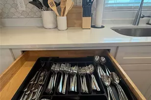 408 S Anderson Blvd, Topsail Beach, NC 28445 - Photo 14