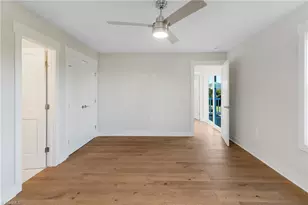 408 Anderson Blvd, Topsail Beach, NC 28445 - Photo 34