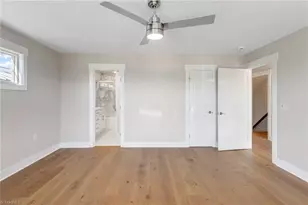 408 Anderson Blvd, Topsail Beach, NC 28445 - Photo 22