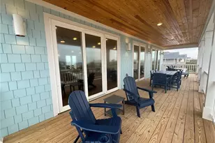 408 S Anderson Blvd, Topsail Beach, NC 28445 - Photo 28