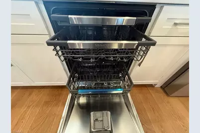 408 S Anderson Boulevard, Topsail Beach, NC 28445 - Photo 12