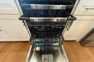 408 S Anderson Blvd, Topsail Beach, NC 28445 - Photo 12