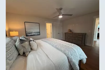 408 S Anderson Boulevard, Topsail Beach, NC 28445 - Photo 32