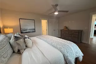 408 S Anderson Blvd, Topsail Beach, NC 28445 - Photo 32