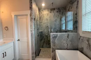 408 S Anderson Blvd, Topsail Beach, NC 28445 - Photo 20