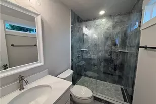 408 S Anderson Blvd, Topsail Beach, NC 28445 - Photo 42