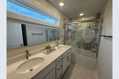 408 S Anderson Boulevard, Topsail Beach, NC 28445 - Photo 40