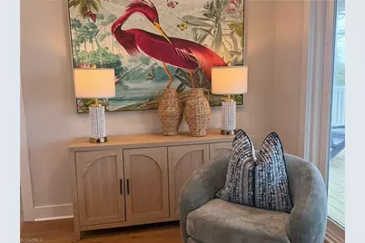 408 S Anderson Boulevard, Topsail Beach, NC 28445 - Photo 8