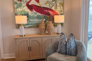 408 S Anderson Blvd, Topsail Beach, NC 28445 - Photo 8