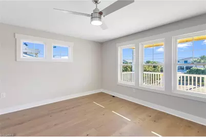 408 Anderson Boulevard, Topsail Beach, NC 28445 - Photo 28