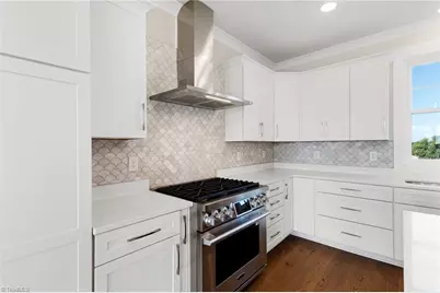 408 Anderson Boulevard, Topsail Beach, NC 28445 - Photo 6