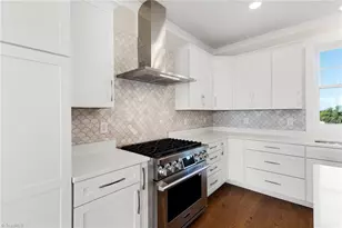 408 Anderson Blvd, Topsail Beach, NC 28445 - Photo 6