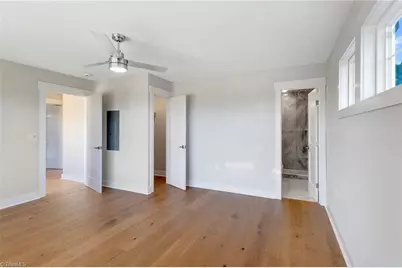 408 Anderson Boulevard, Topsail Beach, NC 28445 - Photo 30