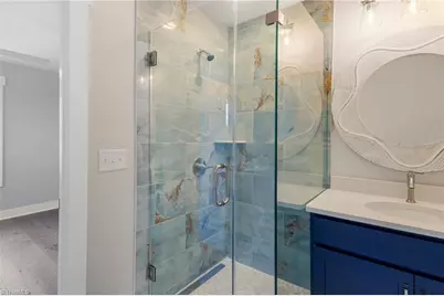 408 S Anderson Boulevard, Topsail Beach, NC 28445 - Photo 26