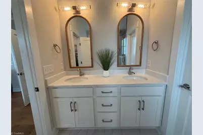 408 S Anderson Boulevard, Topsail Beach, NC 28445 - Photo 18