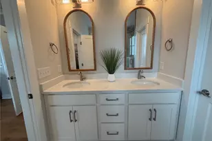 408 S Anderson Blvd, Topsail Beach, NC 28445 - Photo 18