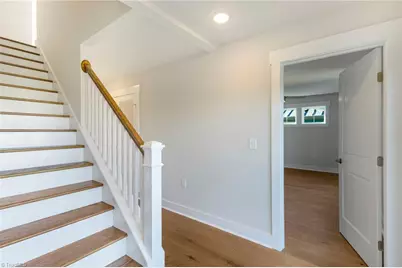 408 S Anderson Boulevard, Topsail Beach, NC 28445 - Photo 22