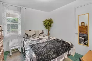 7121 Ridge Rd, Tobaccoville, NC 27050 - Photo 18