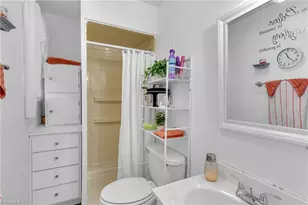 7121 Ridge Rd, Tobaccoville, NC 27050 - Photo 26