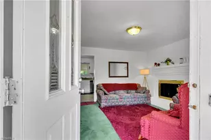 7121 Ridge Rd, Tobaccoville, NC 27050 - Photo 10