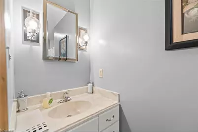 443 Swicegood Road, Linwood, NC 27299 - Photo 26