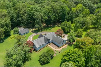 443 Swicegood Road, Linwood, NC 27299 - Photo 6