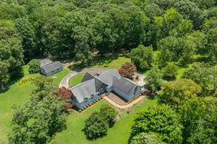 443 Swicegood Rd, Linwood, NC 27299 - Photo 6