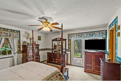 443 Swicegood Road, Linwood, NC 27299 - Photo 16