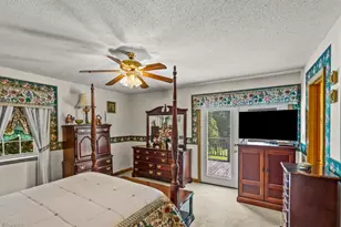 443 Swicegood Rd, Linwood, NC 27299 - Photo 16