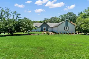 443 Swicegood Rd, Linwood, NC 27299 - Photo 4