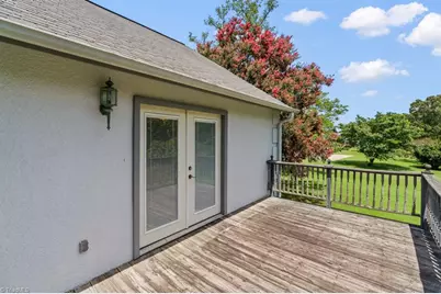 443 Swicegood Road, Linwood, NC 27299 - Photo 20