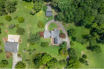 443 Swicegood Road, Linwood, NC 27299 - Photo 50