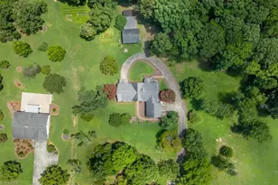 443 Swicegood Rd, Linwood, NC 27299 - Photo 50