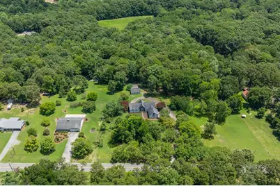 443 Swicegood Road, Linwood, NC 27299 - Photo 48