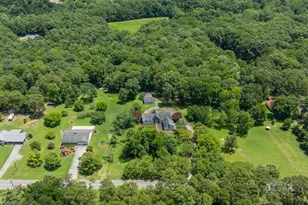 443 Swicegood Rd, Linwood, NC 27299 - Photo 48