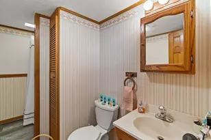 443 Swicegood Rd, Linwood, NC 27299 - Photo 32