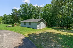 443 Swicegood Rd, Linwood, NC 27299 - Photo 44