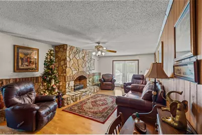 443 Swicegood Road, Linwood, NC 27299 - Photo 10