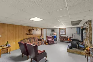 443 Swicegood Rd, Linwood, NC 27299 - Photo 30