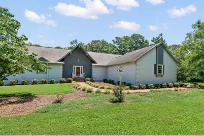 443 Swicegood Road, Linwood, NC 27299 - Photo 2