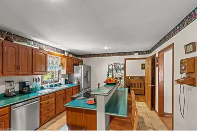 443 Swicegood Road, Linwood, NC 27299 - Photo 14